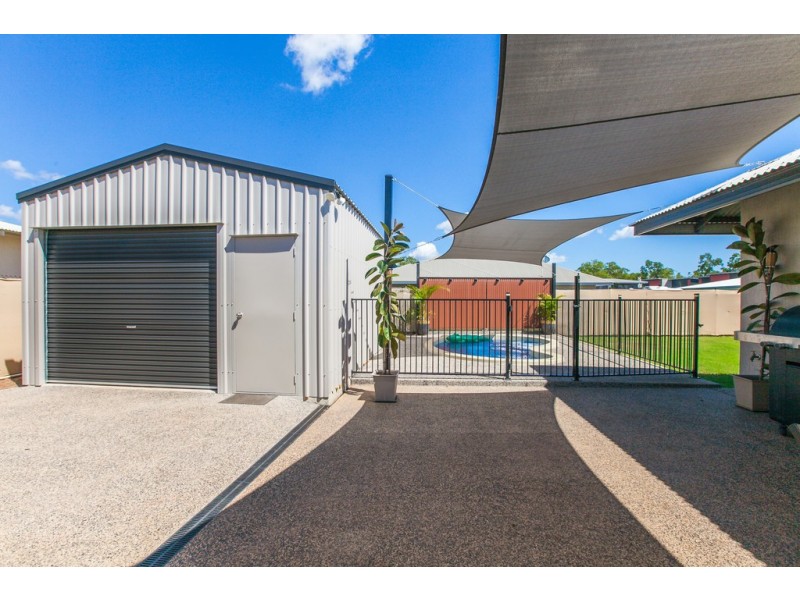 107 Lind Road, Johnston NT 0832