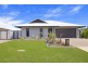 107 Lind Road, Johnston NT 0832