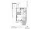 107 Lind Road, Johnston NT 0832 Floorplan