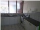 2/6 Hare St, Moil NT 0810