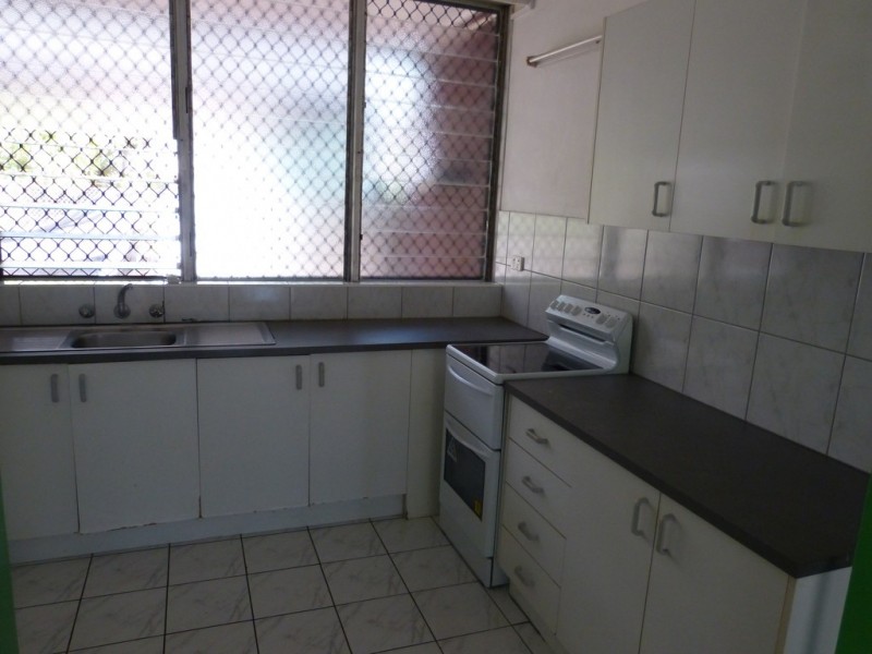 2/6 Hare St, Moil NT 0810