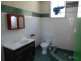 2/6 Hare St, Moil NT 0810