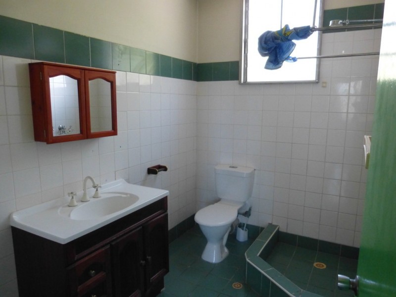 2/6 Hare St, Moil NT 0810