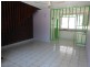 2/6 Hare St, Moil NT 0810