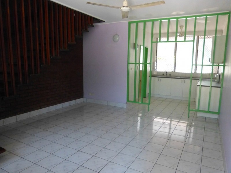 2/6 Hare St, Moil NT 0810