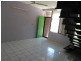 2/6 Hare St, Moil NT 0810