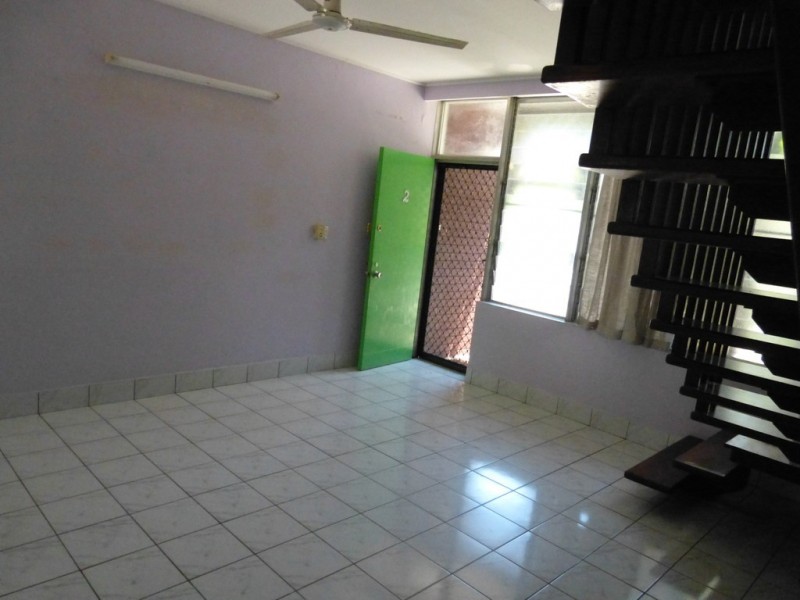 2/6 Hare St, Moil NT 0810