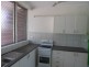 2/6 Hare St, Moil NT 0810