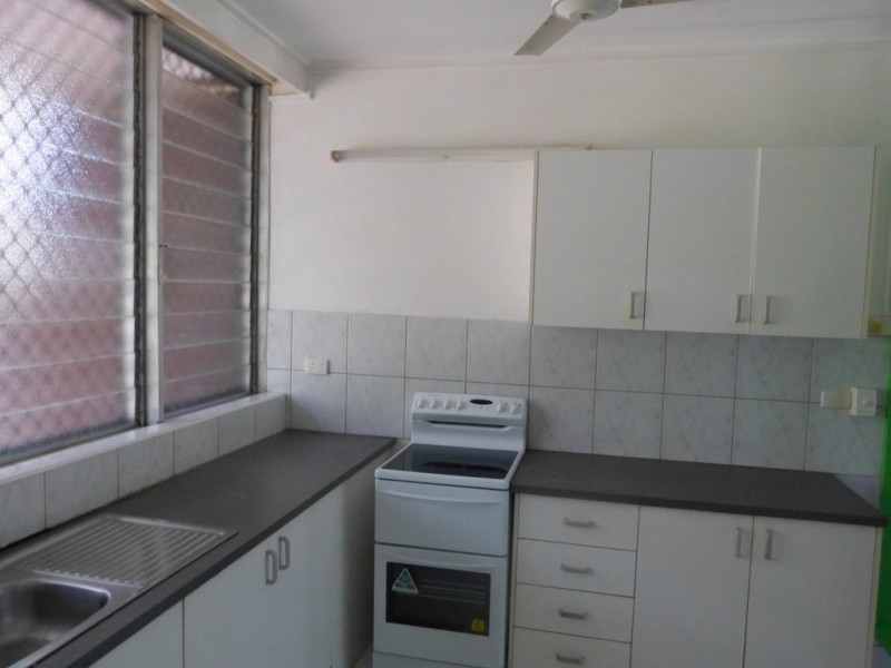 2/6 Hare St, Moil NT 0810