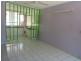 2/6 Hare St, Moil NT 0810