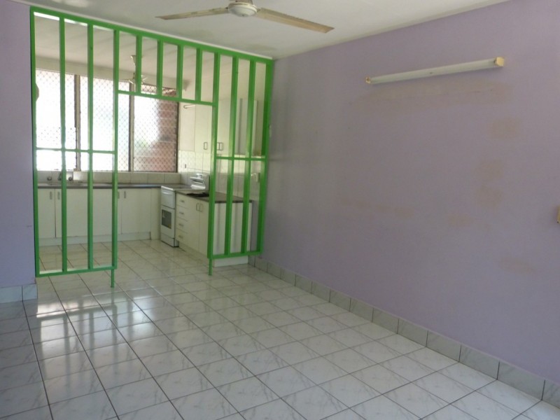 2/6 Hare St, Moil NT 0810