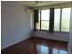 2/6 Hare St, Moil NT 0810
