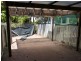 2/6 Hare St, Moil NT 0810