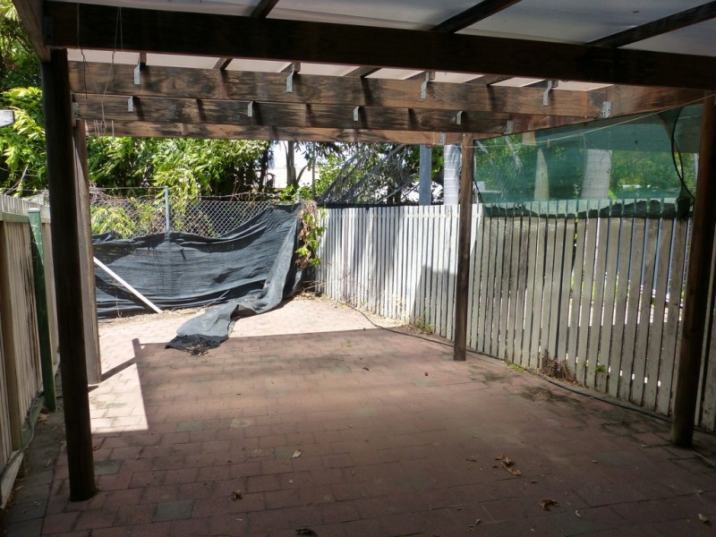 2/6 Hare St, Moil NT 0810