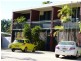 2/6 Hare St, Moil NT 0810