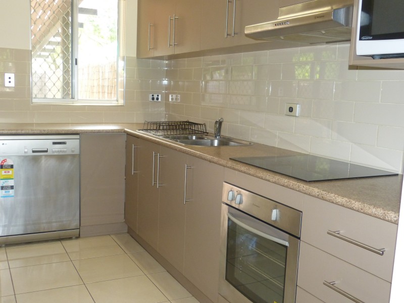 4/19 Westralia St, Stuart Park NT 0820