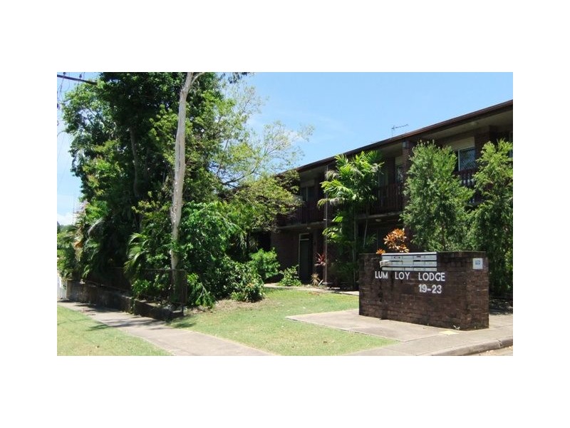 4/19 Westralia St, Stuart Park NT 0820