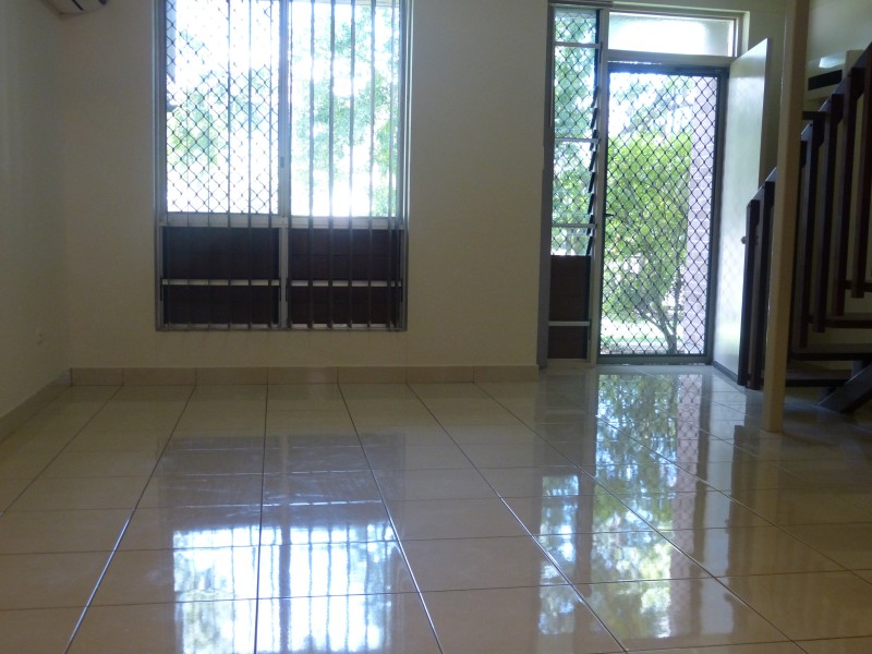 4/19 Westralia St, Stuart Park NT 0820