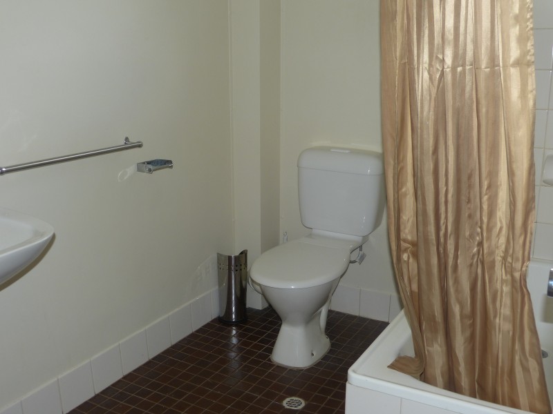 4/19 Westralia St, Stuart Park NT 0820