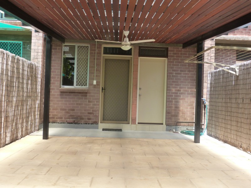 4/19 Westralia St, Stuart Park NT 0820