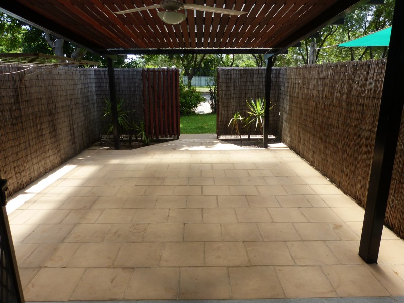 4/19 Westralia St, Stuart Park NT 0820