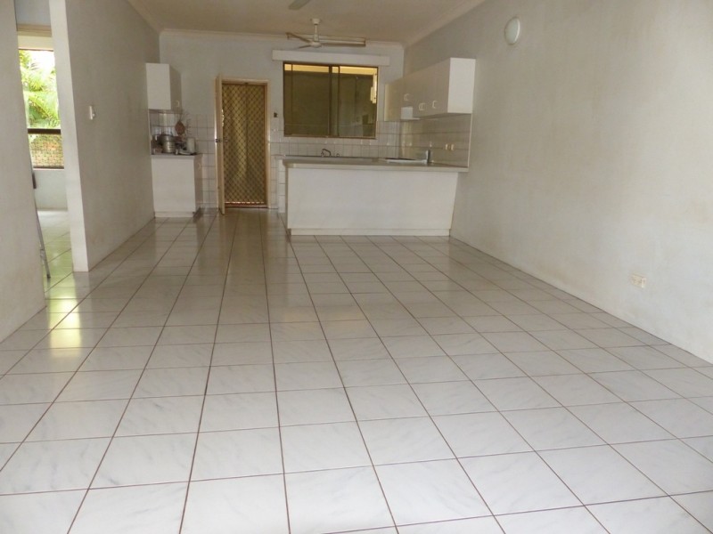 4/8 Hauser Court, Marrara NT 0812