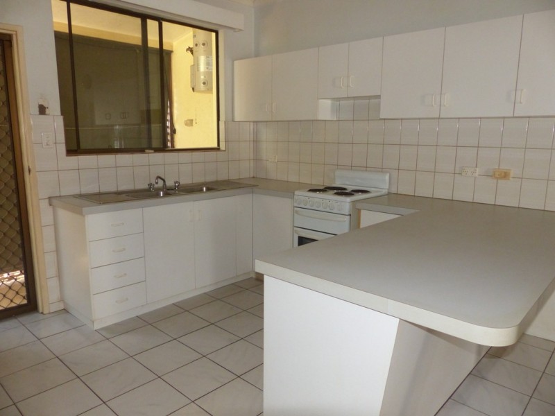 4/8 Hauser Court, Marrara NT 0812