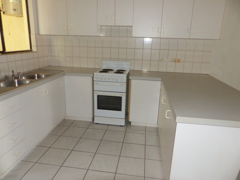 4/8 Hauser Court, Marrara NT 0812