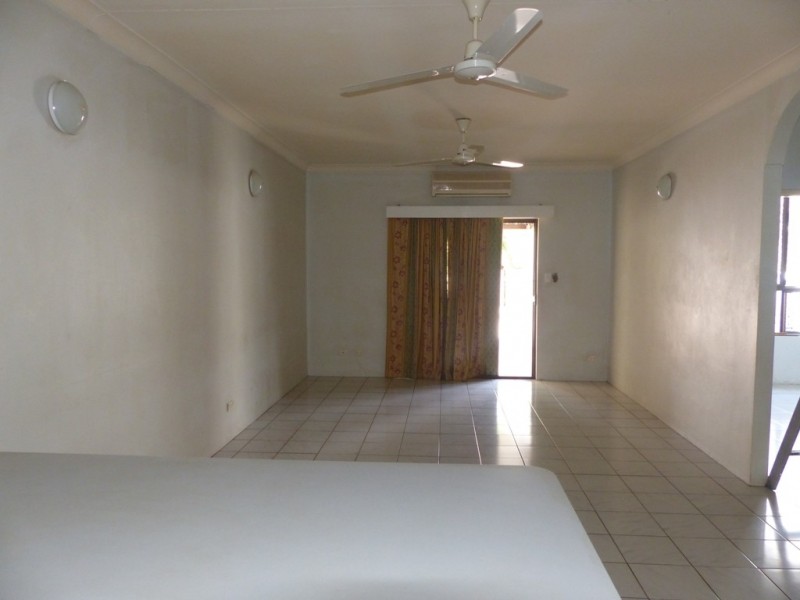 4/8 Hauser Court, Marrara NT 0812