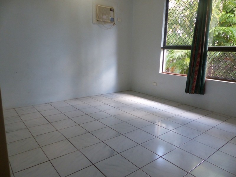 4/8 Hauser Court, Marrara NT 0812