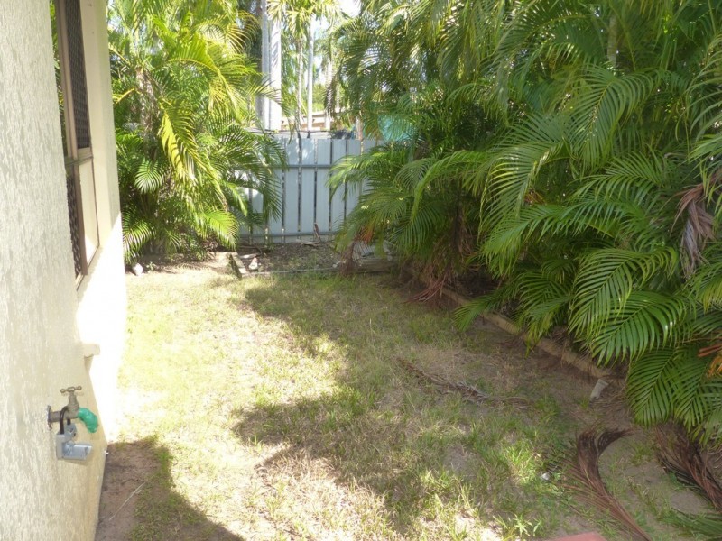 4/8 Hauser Court, Marrara NT 0812