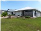 40 Withnall Cct, Muirhead NT 0810