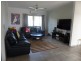 40 Withnall Cct, Muirhead NT 0810