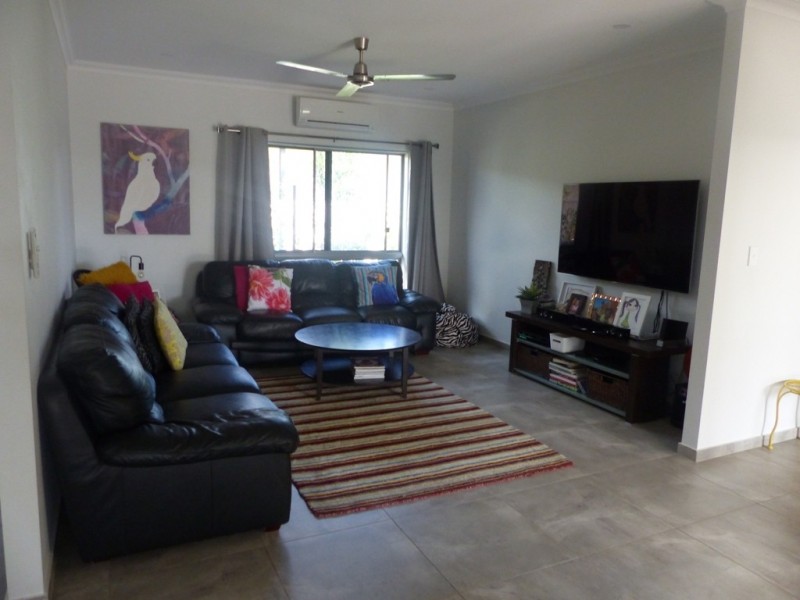 40 Withnall Cct, Muirhead NT 0810