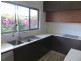 40 Withnall Cct, Muirhead NT 0810