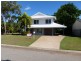 14 Peckham Court, Gunn NT 0832