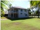 14 Peckham Court, Gunn NT 0832