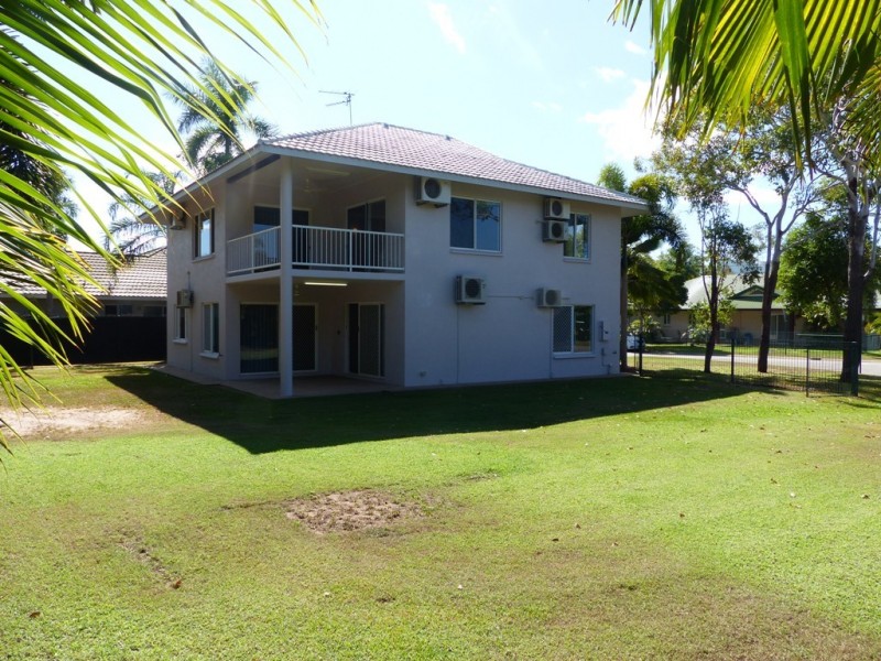 14 Peckham Court, Gunn NT 0832