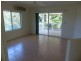 14 Peckham Court, Gunn NT 0832