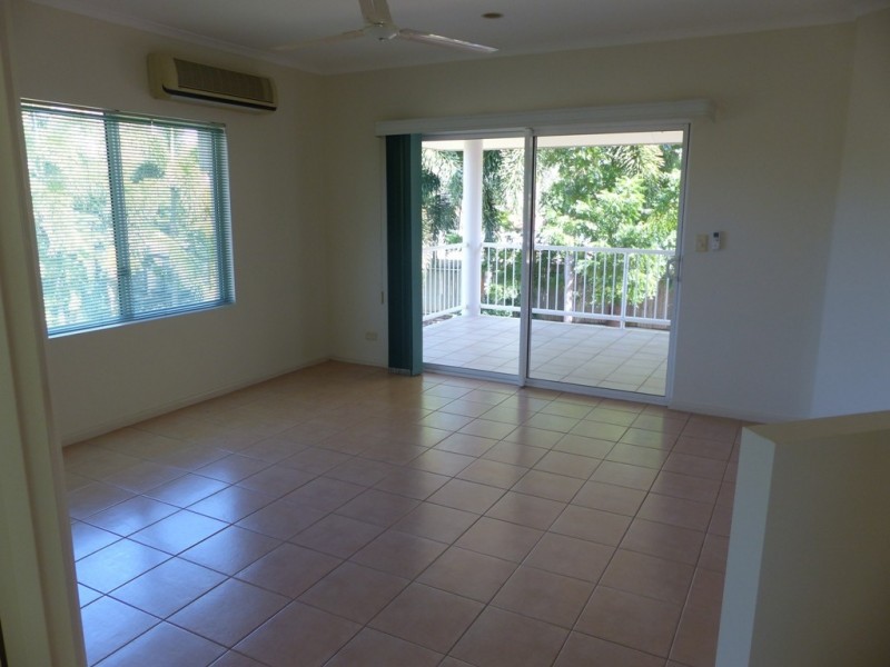 14 Peckham Court, Gunn NT 0832