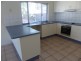 14 Peckham Court, Gunn NT 0832