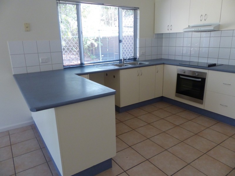 14 Peckham Court, Gunn NT 0832