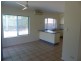 14 Peckham Court, Gunn NT 0832