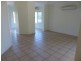 14 Peckham Court, Gunn NT 0832