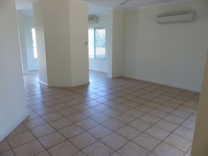 14 Peckham Court, Gunn NT 0832