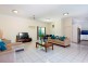 6 May Street, Ludmilla NT 0820