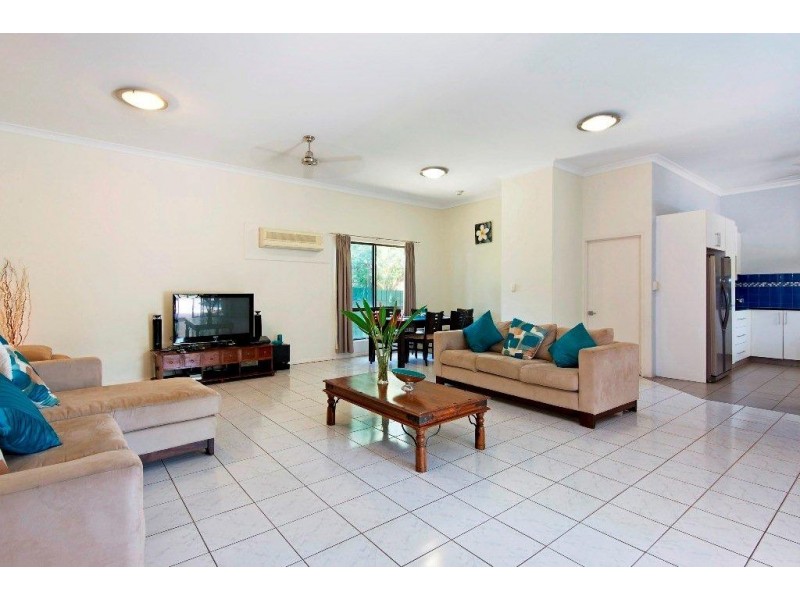 6 May Street, Ludmilla NT 0820