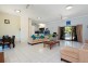 6 May Street, Ludmilla NT 0820