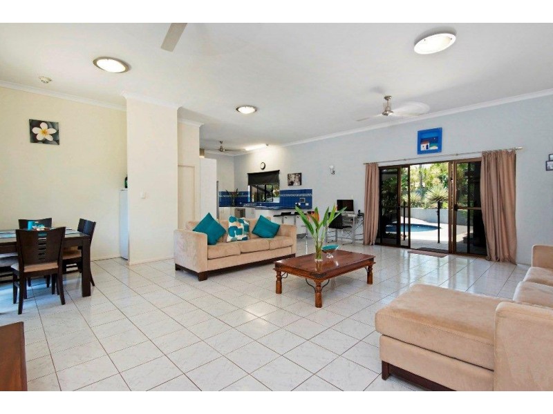 6 May Street, Ludmilla NT 0820