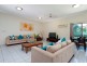 6 May Street, Ludmilla NT 0820